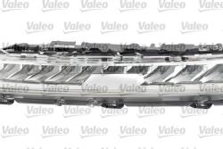 VALEO Lumini de zi VALEO 045150 (045150)
