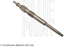BLUE PRINT Bujie incandescenta BLUE PRINT ADG01810