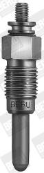 BorgWarner (BERU) Bujie incandescenta BorgWarner (BERU) GV631