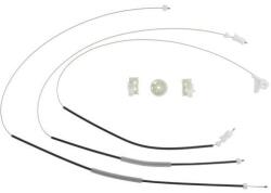 Blic Set reparat, macara geam Blic 6205-09-045802P (6205-09-045802P)