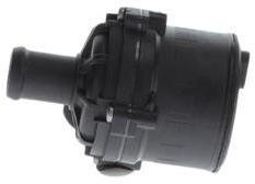 Bosch Pompă de apă suplimentară (circuitul apei de răcire) BOSCH 0 392 023 454 (0 392 023 454) - fixbox