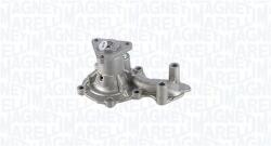 Magneti Marelli Pompa apa, racire motor MAGNETI MARELLI 350984036000 (350984036000)