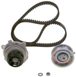 Bosch Set pompa apa + curea dintata BOSCH 1 987 946 391 (1 987 946 391) - fixbox