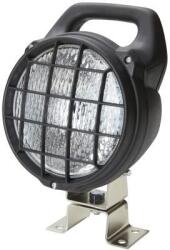 HELLA Lumina de lucru HELLA 1G4 003 470-031 (1G4 003 470-031)