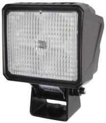 HELLA Lumina de lucru HELLA 1GA 996 479-021 (1GA 996 479-021)