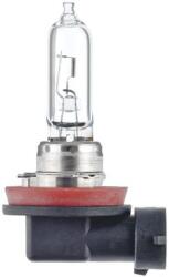 HELLA Bec, far de lucru HELLA 8GH 008 357-181 (8GH 008 357-181) - fixbox