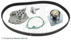 BLUE PRINT Set pompa apa + curea dintata BLUE PRINT ADBP730109 (ADBP730109)
