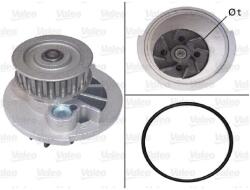 VALEO Pompa apa, racire motor VALEO 506785 (506785)