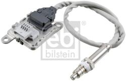 febi bilstein Senzor NOx, injectie aditiv FEBI BILSTEIN 197489