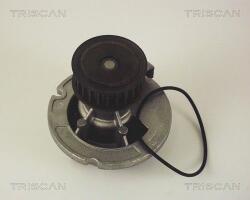 TRISCAN Pompa apa, racire motor TRISCAN 8600 24010 (8600 24010)