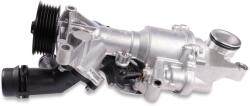 HEPU Pompa apa, racire motor HEPU P1575 (P1575)