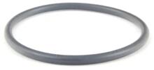 Original Bmw Garnitura ORIGINALA BMW 11537584829 (1153-7584829)