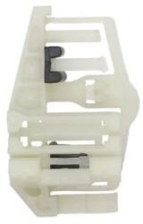 Blic Set reparat, macara geam Blic 6205-05-021824P (6205-05-021824P)