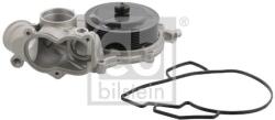Febi Bilstein Pompa apa, racire motor FEBI BILSTEIN 47731 (47731)
