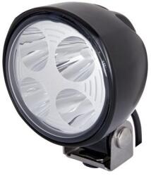 HELLA Lumina de lucru HELLA 1G0 996 376-137 (1G0 996 376-137)
