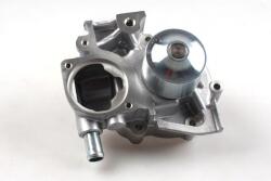 HEPU Pompa apa, racire motor HEPU P7576 (P7576)