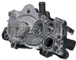 IMPERGOM Pompa apa, racire motor IMPERGOM 90734 (90734)