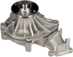 GATES Pompa apa, racire motor GATES WP0234 (WP0234)