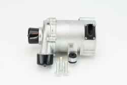 Continental Ctam Pompa apa, racire motor CONTINENTAL CTAM WPS3067 (WPS3067)