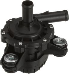 GATES Pompa apa, racire motor GATES 41556E (41556E)