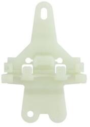 Blic Set reparat, macara geam Blic 6205-16-014821P (6205-16-014821P)