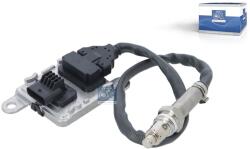 DT Spare Parts Senzor NOx, injectie aditiv DT Spare Parts 7.25559