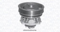 Magneti Marelli Pompa apa, racire motor MAGNETI MARELLI 352316170322 (352316170322)