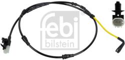 Febi Bilstein Senzor de avertizare, uzura placute de frana FEBI BILSTEIN 172607 (172607)