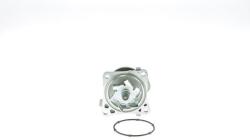 AISIN Pompa apa, racire motor AISIN WE-SM01B (WE-SM01B)