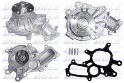 DOLZ Pompa apa, racire motor DOLZ T194 (T194)