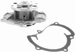 VAICO Pompa apa, racire motor VAICO V40-50049 (V40-50049)