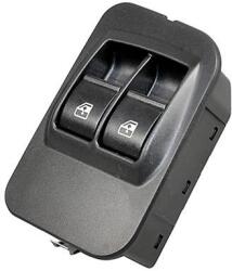 METZGER comutator, macara geam METZGER 0916557 (0916557)
