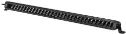 HELLA Lumina de lucru HELLA 1GJ 358 197-311 (1GJ 358 197-311)