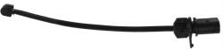 Hella Pagid Senzor de avertizare, uzura placute de frana HELLA PAGID 8DK 355 252-941 (8DK 355 252-941)