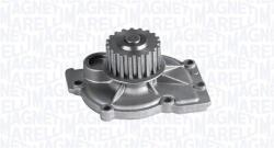 Magneti Marelli Pompa apa, racire motor MAGNETI MARELLI 352316171221 (352316171221)