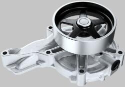 HEPU Pompa apa, racire motor HEPU P9969 (P9969)