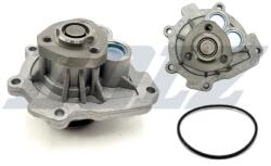 DOLZ Pompa apa, racire motor DOLZ O263 (O263)