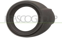 PRASCO Rama, proiector ceata PRASCO FD4281232 (FD4281232)