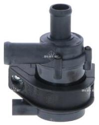 NRF Pompă de apă suplimentară (circuitul apei de răcire) NRF 390017 (390017)
