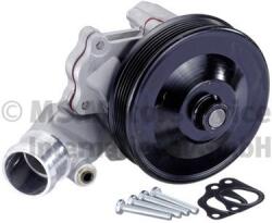 PIERBURG Pompa apa, racire motor PIERBURG 7.07152. 58.0 (7.07152.58.0)
