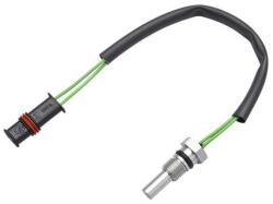 WEBASTO Set reparat cabluri, senzor temperatura lichid racire WEBASTO 9010620A