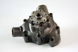 HEPU Pompa apa, racire motor HEPU P1464 (P1464)