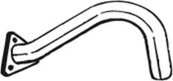 BOSAL Racord evacuare BOSAL 334-497 (334-497)