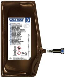 WALKER Aditiv, regenerare filtru particule/calamină WALKER 83609