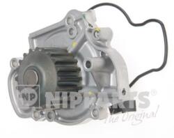 NIPPARTS Pompa apa, racire motor NIPPARTS J1514021 (J1514021)