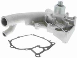 VAICO Pompa apa, racire motor VAICO V30-50014 (V30-50014)