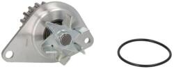 THERMOTEC Pompa apa, racire motor THERMOTEC D1P043TT (D1P043TT)