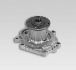 HEPU Pompa apa, racire motor HEPU P705 (P705)