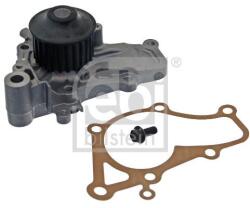 Febi Bilstein Pompa apa, racire motor FEBI BILSTEIN 15449 (15449)
