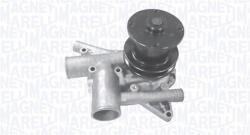 Magneti Marelli Pompa apa, racire motor MAGNETI MARELLI 352316170977 (352316170977)